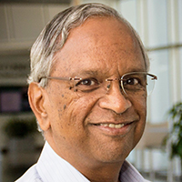 Rangachar Kasturi