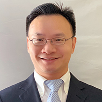 Shengqian Ma