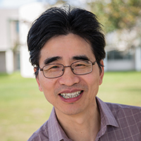 Wen-Xiu Ma