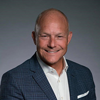 Matthew T. Mullarkey