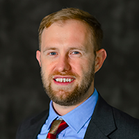 David Murphy
