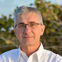 Ivan Oleynik
