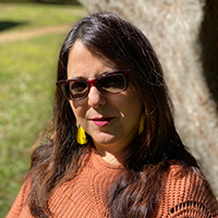 Frances L. Ramos