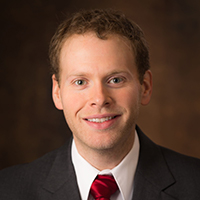 Paul Rosen