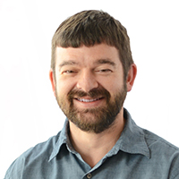 Vladimir Uversky