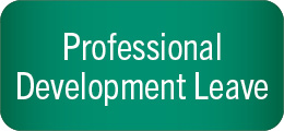 professional development leave