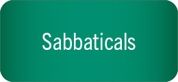 sabbaticals
