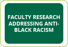 faculty research on abr