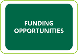 Funding Opportunities