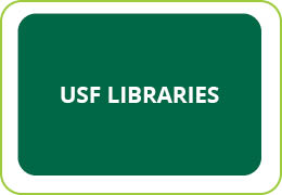 USF Libraries