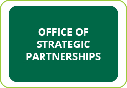 strategic partnerships icon