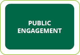 public engagement