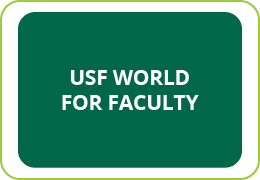 usf world icon