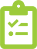 clipboard