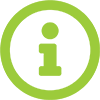 info circle