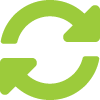 circle