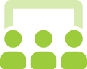 classroom icon