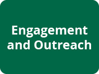 engagement & outreach