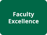 faculty excellence
