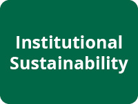 Institutional sustainability