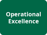 operational excellence