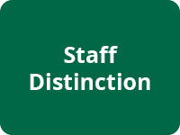 staff distinction
