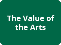 value of the Arts