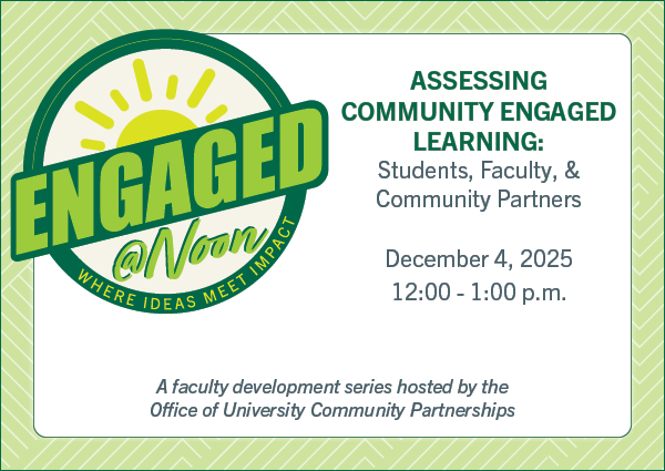 engaged@noon graphic