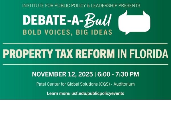 debate-a-bull promotional graphic