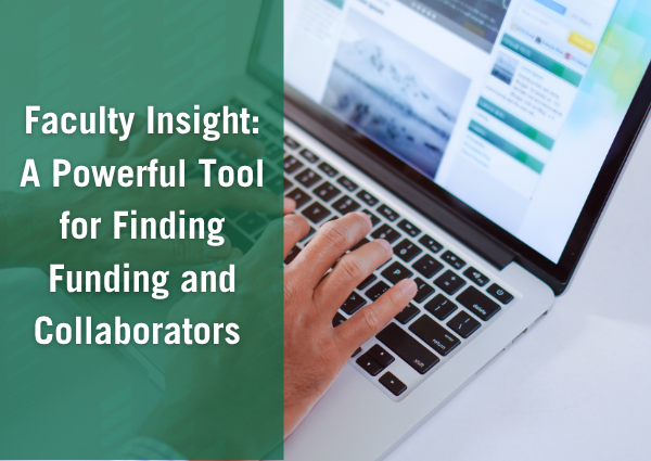 hands typing on a laptop