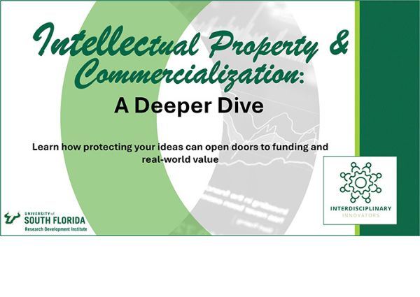 intellectual property graphic