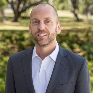 headshot of jeff palmer