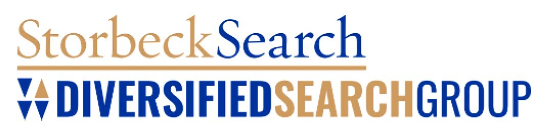 storbeck search logo