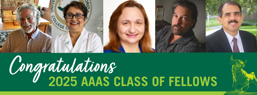 A graphic showing students in the background with text overlay that reads "US News and World Report #43 among all public universities"