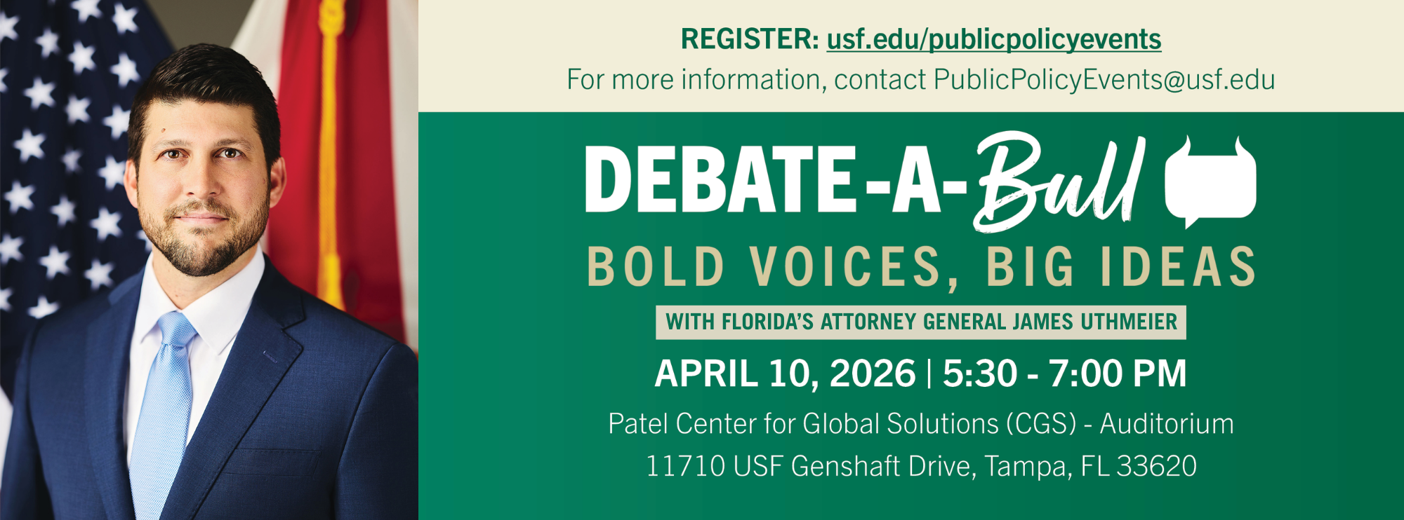 debate-a-bull-invitation-graphic