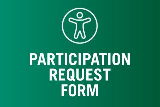 provost-request