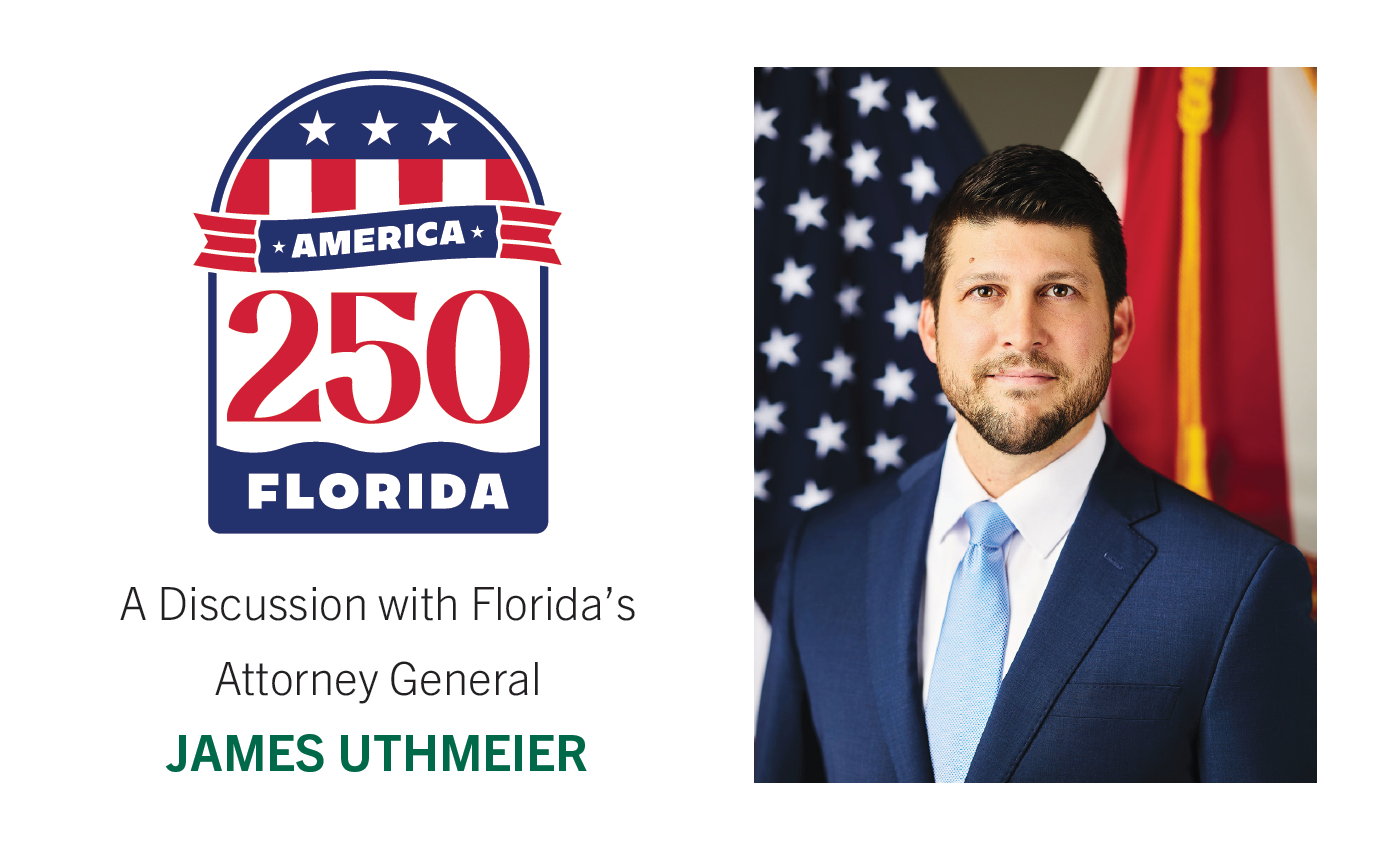 Debate-A-Bull speakers