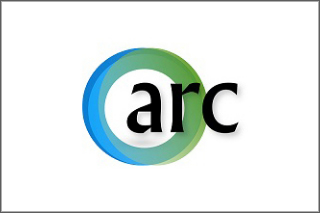 ARC: Research COI disclosures for USF Investigators