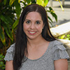 Catherine Bulka