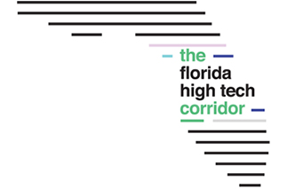 Florida High Tech Corridor