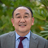 Kiyoung Chang