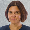 Kristina Keogh