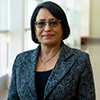 Misra Ranjita