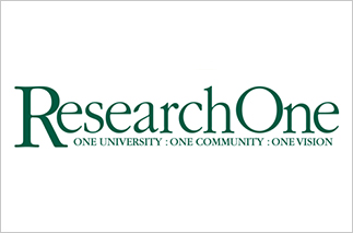 ResearchOne