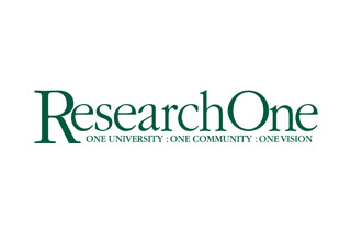 Download ResearchOne Logo