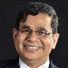Shyam Mohapatra
