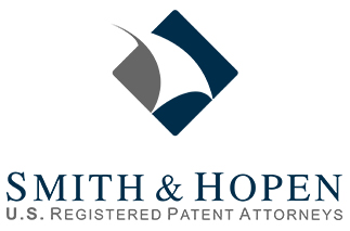 Smith & Hopen
