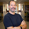 Stephen Saddow