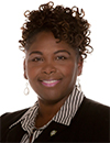 Dr. Sylvia Thomas