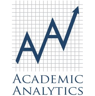 Academic Analytics